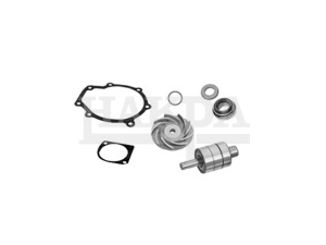 9042000004
9062000004-MERCEDES-REPAIR KIT (WATER PUMP)